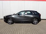 Mazda CX-30 2.0 Sky-X 186k AWD AT Plus, St - náhled 4
