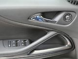 Opel Zafira - náhled 12