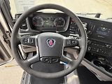 Scania R500 6x2 EURO 6 podvozek - náhled 17