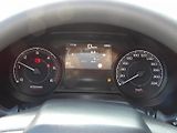 Isuzu D-Max (2026) LS 2.2L 163K 4x4 8st. A/T - náhled 11