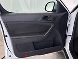 Škoda Yeti Outdoor Active 4x4 - náhled 13