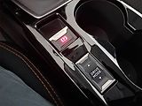 Peugeot 2008 (2021) 1.2 PureTech, Serv.kniha - náhled 19