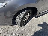 Hyundai i30 (2011) 1.4 CW,2 SADY KOL - náhled 27