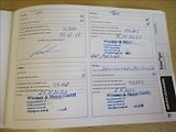 Fiat Tipo 1,4 i 16V, digiklima,Zamluven - náhled 38