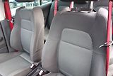 Škoda Fabia 1,4TDi SPORTLINE  2.MAJ.! - náhled 20