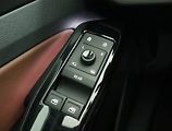 Volkswagen ID.4 (2020) Pro Perf. (82 kWh), SoH 89% - náhled 16