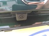 MG ZS 1,5 145kW Hybrid+ Essent AT TZ - náhled 30