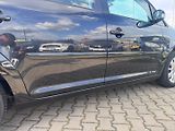 Volkswagen Touran (2005) 1,6 MPI 75 KW SPOJKA STK - náhled 18