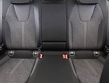 Škoda Octavia (2022) 2.0 TDI, Automat, ČR,1.maj - náhled 10