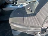 Renault Laguna (2013) 2.0DCI 96KW – NAVIGACE - náhled 13