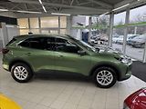 Ford Kuga 1,5   1,5 TSI TITANIUM 111 kW - náhled 8