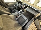 Peugeot 408 (2025) 408 GT Hybrid 136 e-DCS6 - náhled 17
