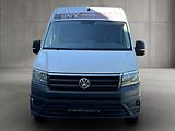 Volkswagen Crafter (2020) 2,0 TDi - L3H3 - DPH - náhled 1