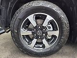 Volkswagen Amarok (2026) 3.0 TDI V6 DARK BLACK - náhled 44