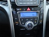 Hyundai i30 (2014) 1.6 GDI, Serv.kniha, Tempomat - náhled 18