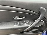 Renault Mégane 1.9DCI - náhled 12
