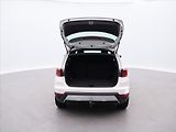 Seat Arona 1,0 TSI DSG CZ Xcellence 1.Maj - náhled 9