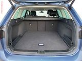 Volkswagen Passat (2016) 2.0 TDi, Highline, DSG, LED - náhled 7