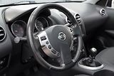 Nissan Qashqai 1.5 dci 7MÍST - náhled 24