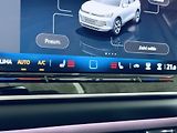 Volkswagen Tiguan (2025) *GOAL*LED*TAŽ*ACC* - náhled 21