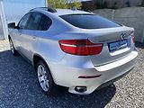 BMW X6 4.0D 4x4 310PS FULL CZ DPH 1A! - náhled 12