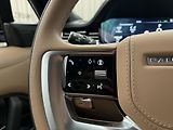 Land Rover Range Rover (2026) P460e AUTOBIOGRAPHY SWB AWD - náhled 27
