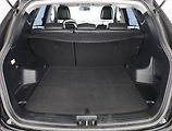 Hyundai ix35 (2013) 1.7 CRDi, nová STK, Tažné - náhled 17