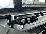 Chery Tiggo 7 (2026) 1,6T ICE Luxury FWD - náhled 32