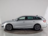 Škoda Octavia (2025) COMBI 1,5 TSI DSG TOP SELECTIO - náhled 2