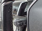Peugeot 508 (2019) 2.0 BHDi 160 GT line EAT8 - náhled 26