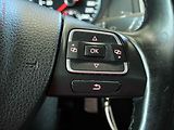 Volkswagen Sharan (2014) 2.0 TDI, AC, výhřev sed. - náhled 17
