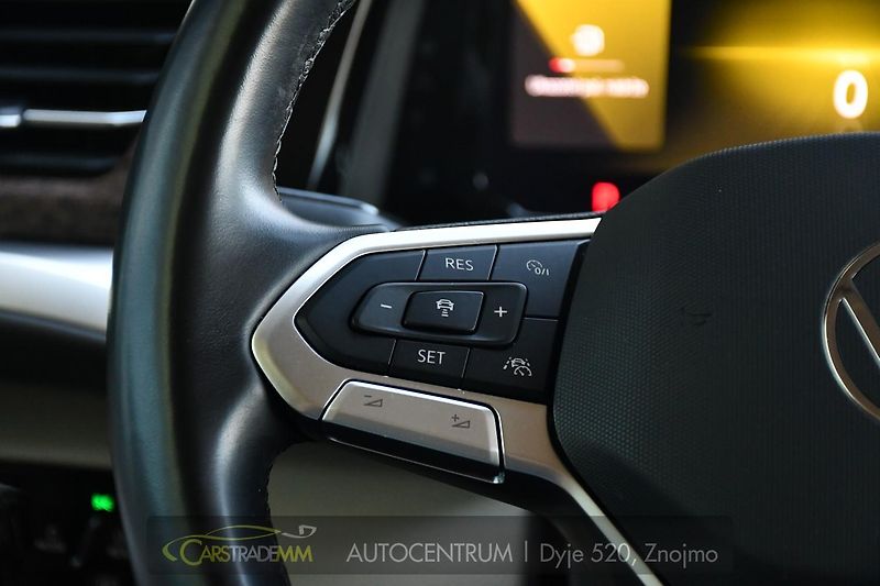 Volkswagen Multivan 2.0TDi LONG STYLE DSG IQLIGHT - fotka 28 z 57