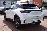 Lexus LBX 1.5 HEV Emotion Advanced FWD - náhled 7
