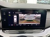 Škoda Octavia (2022) 1.5 TSI Style + - náhled 13