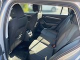 Škoda Octavia 2,0 TDI 85 Style - náhled 8