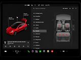 Tesla Model 3 (2020) LR AWD | DPH | 1. maj. ČR - náhled 16