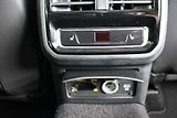 Volkswagen Passat (2023) 2.0 ELEGANCE LED MATRIX DSG AC - náhled 23