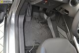 Dacia Duster 1.0TCE LPG JOURNEY  ECO- G 100 - náhled 26