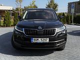 Škoda Kodiaq (2021) 2.0 TDi 110 kW/Style/DPH - náhled 6