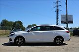 Hyundai i30 1,5 i  SMART, VÝHŘEVY, ČR - náhled 8