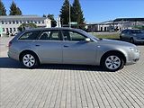 Audi A6 2,0 TDi 103kw Avant Xenon Kůže - náhled 34