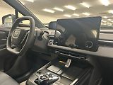 Subaru Solterra (2026) Touring+ 2026 | 10letZáruka - náhled 38