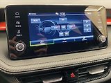 Škoda Fabia 1,0 TSI DSG 85kW Monte Carlo - náhled 17