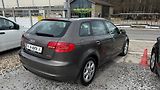 Audi A3 (2011) 1.4TFSi 92kW REZERVOVANO - náhled 3