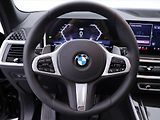 BMW X5 3,0 xDrive40d Mpacket - náhled 24