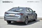 Škoda Superb (2024) L&K 2.0 TDI 142kW 4x4 DSG - náhled 1