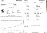 Volkswagen Polo 1,2 i 51kW Comfortline původČR - náhled 50