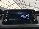 Škoda Kamiq 1.5 TSI Monte Carlo - náhled 8