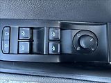 Škoda Superb 2,0 TDI 140kW ACC - náhled 22