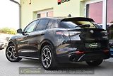 Alfa Romeo Stelvio 2.0T 16V 206kW VELOCE AT8 Q4 - náhled 3